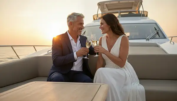 osta potentsi ravimeid