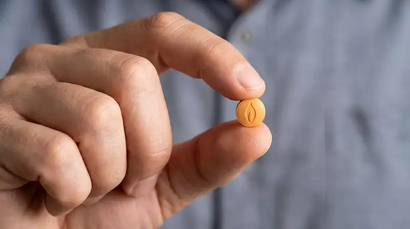 osta Levitra apteegist Eestis